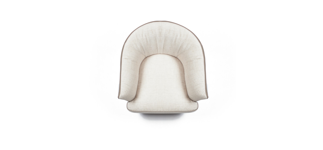 %D0%9A%D0%A0%D0%95%D0%A1%D0%9B%D0%9E+NICOLINE%2C+%D0%BC%D0%BE%D0%B4.+DIGA